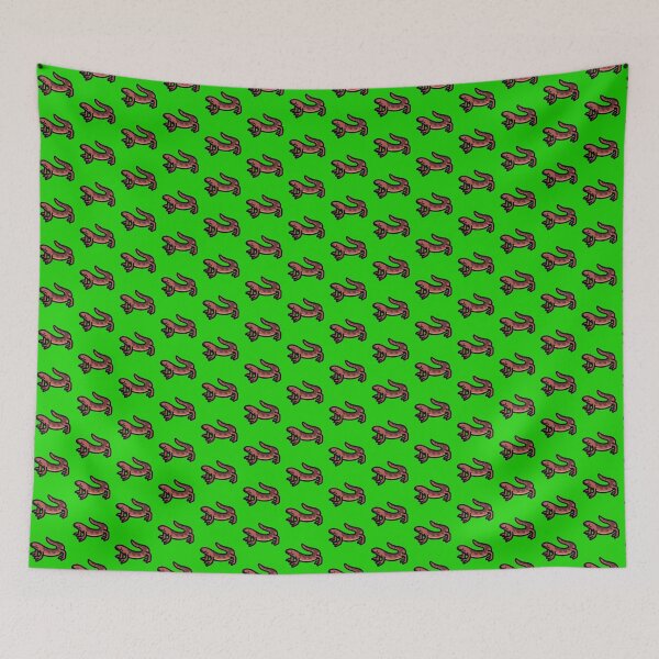 Item preview, skink designed and sold by dyart painting.