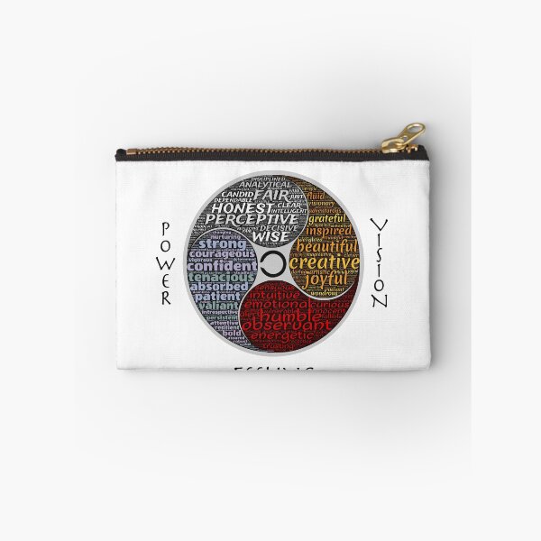 Item preview, Circle Of Well Being designed and sold by How67.