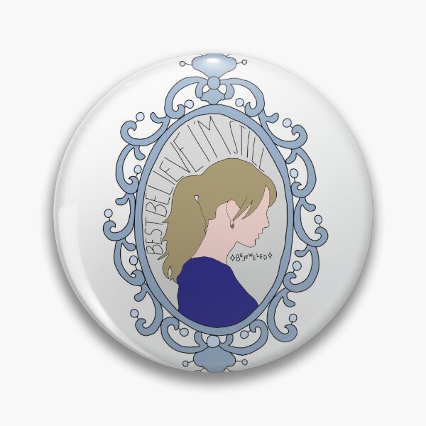 Item preview, bejeweled Taylor Swift designed and sold by stickersbyelise.