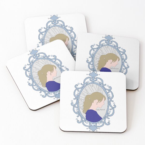 Artikelvorschau, juwelenbesetzte Taylor Swift entworfen und verkauft von stickersbyelise.