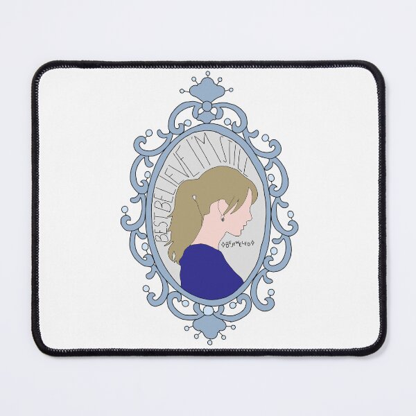 Item preview, bejeweled Taylor Swift designed and sold by stickersbyelise.