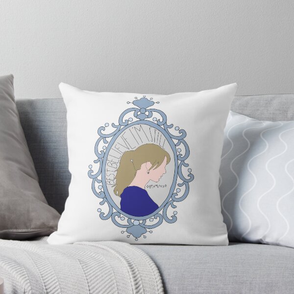 Item preview, bejeweled Taylor Swift designed and sold by stickersbyelise.