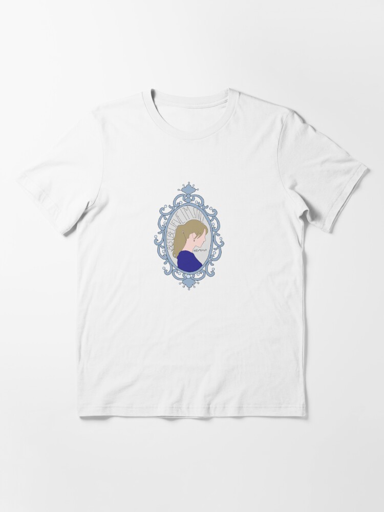 https://ih1.redbubble.net/image.4610278502.6077/ssrco,slim_fit_t_shirt,flatlay,fafafa:ca443f4786,front,wide_portrait,750x1000-bg,f8f8f8.jpg