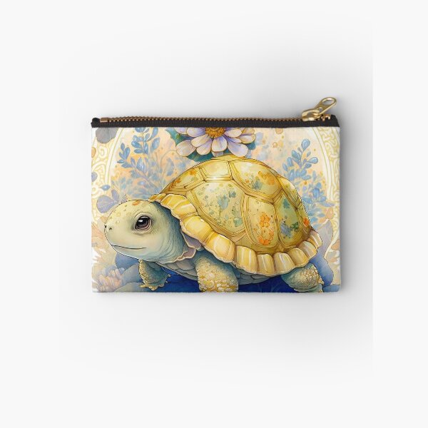 Item preview, baby turtle designed and sold by MckennaiiShop.