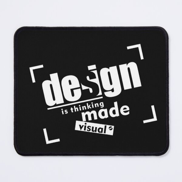 Item preview, design designed and sold by Impala-Market.
