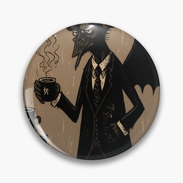 Item preview, Those damned mornings designed and sold by SenkiAlphonse.