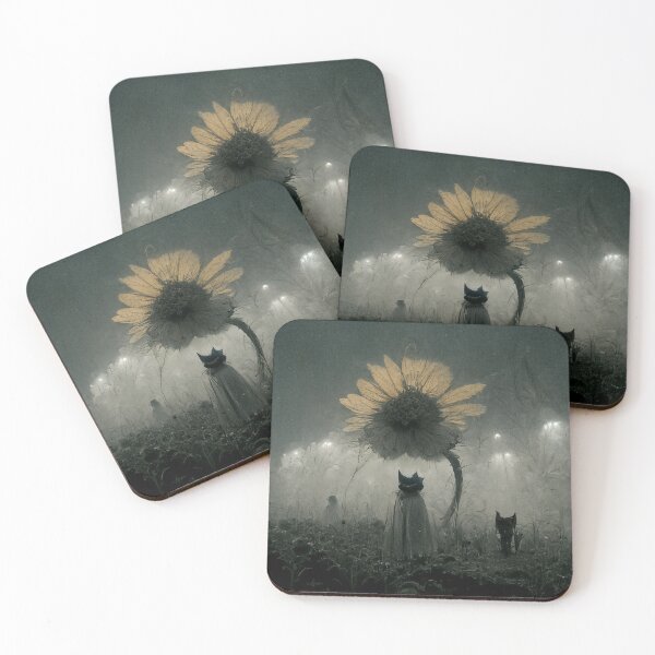 Item preview, I Miss You designed and sold by Greenegoth.