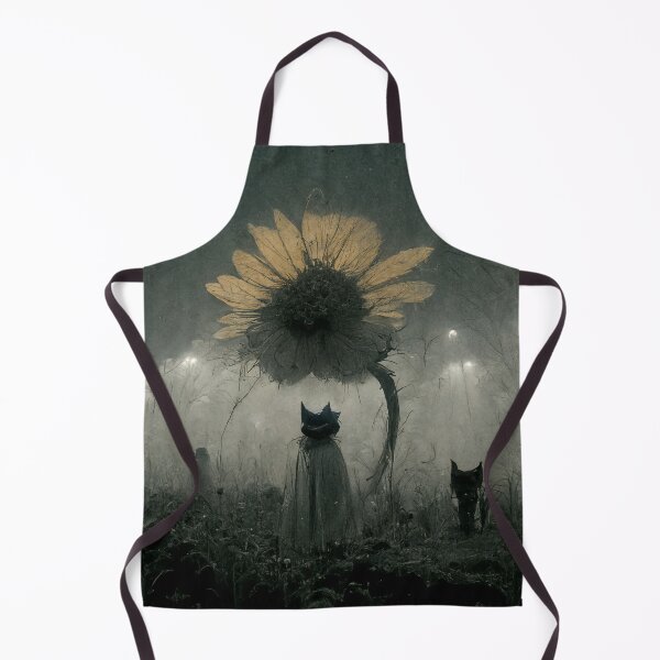 Item preview, I Miss You designed and sold by Greenegoth.
