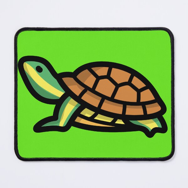 Item preview, pond slider designed and sold by dyart painting.