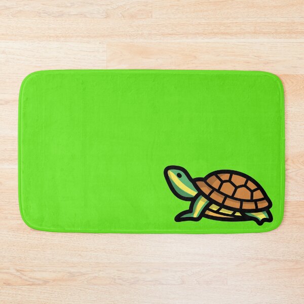 Item preview, pond slider designed and sold by dyart painting.