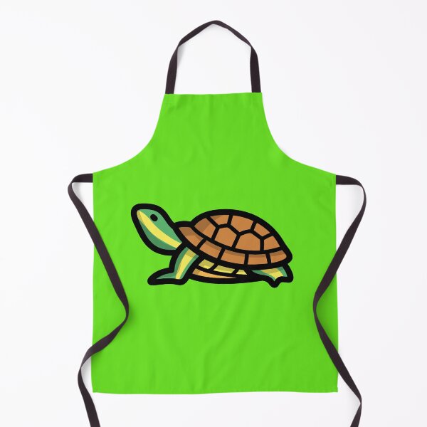 Item preview, pond slider designed and sold by dyart painting.
