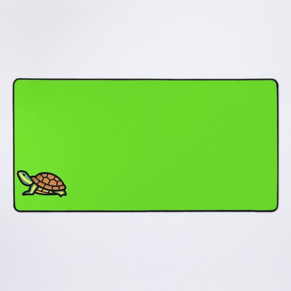 Item preview, pond slider designed and sold by dyart painting.