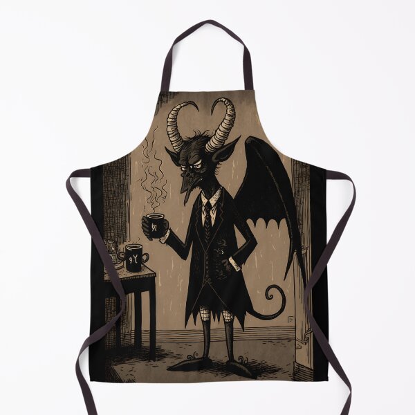 Item preview, Those damned mornings designed and sold by SenkiAlphonse.