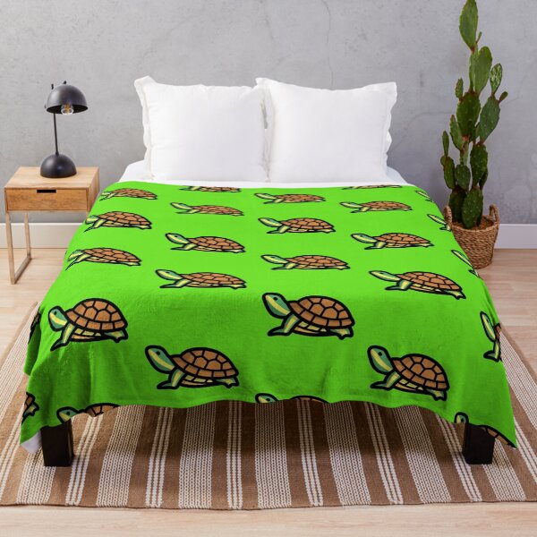 Item preview, pond slider designed and sold by dyart painting.