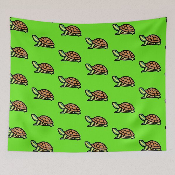 Item preview, pond slider designed and sold by dyart painting.