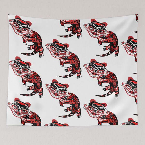 Item preview, QUICKEST TO LEARN designed and sold by NINUNO.
