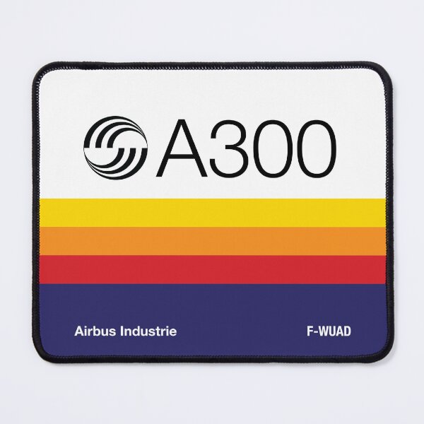 Item preview, Airbus A300 designed and sold by 400tx.