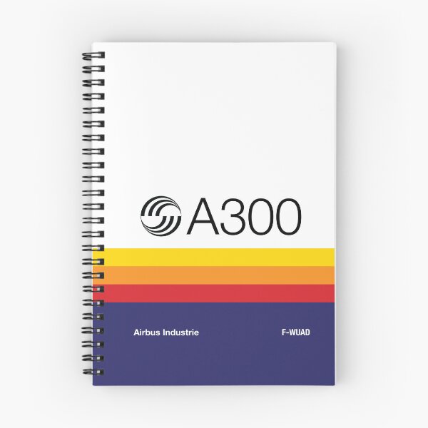 Item preview, Airbus A300 designed and sold by 400tx.