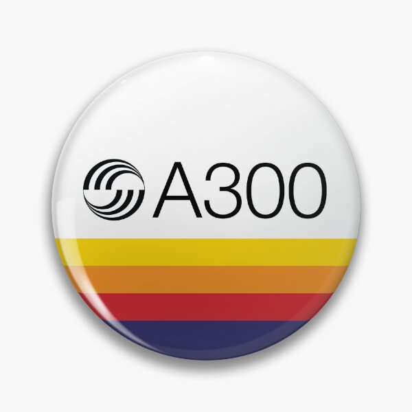 Item preview, Airbus A300 designed and sold by 400tx.