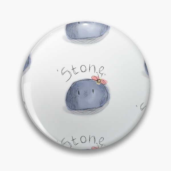 Item preview, Stone designed and sold by SomeniaAlien01.