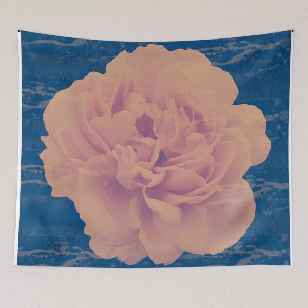 Item preview, Peony designed and sold by LoraSi.