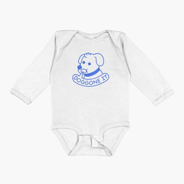 Item preview, DOGGONE IT designed and sold by obinsun.