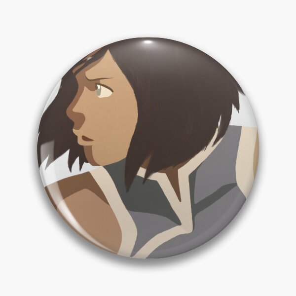 Item preview, Finest Avatar designed and sold by Naomi Tercero.