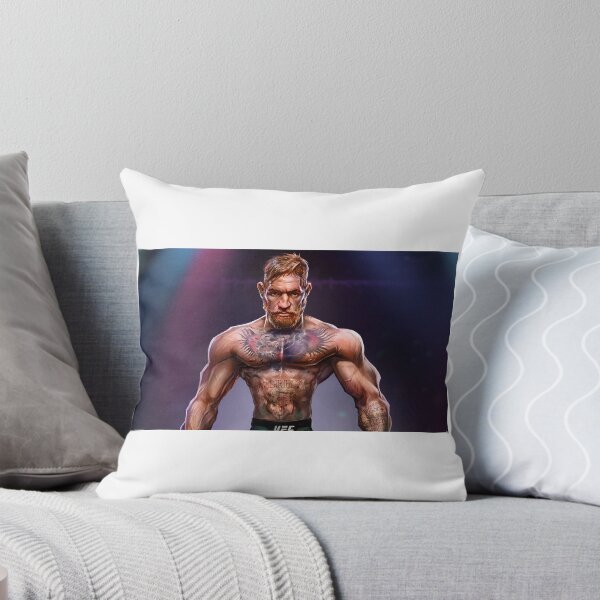 Item preview, Conor McGregor UFC designed and sold by JordanC220.
