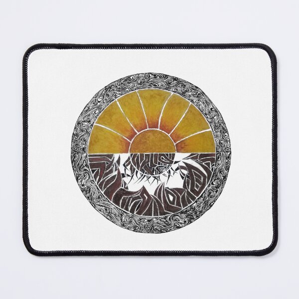 Item preview, Kendar Sigil designed and sold by WormArmy.