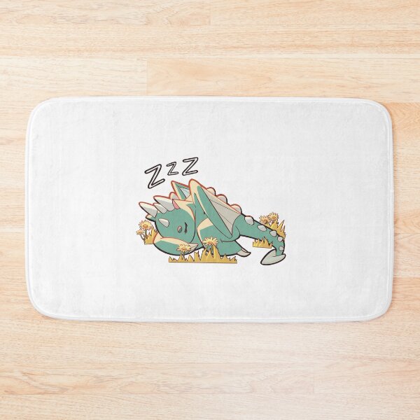 Item preview, Sleeping Spark the Dragon- Detailed designed and sold by Mcoockie.