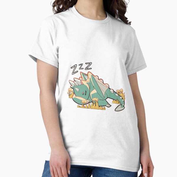 Item preview, Sleeping Spark the Dragon- Detailed designed and sold by Mcoockie.