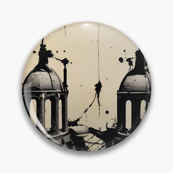 Item preview, Street bells designed and sold by Jack Cole.