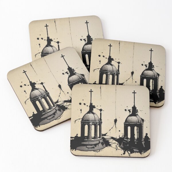 Item preview, Street bells designed and sold by Jack Cole.