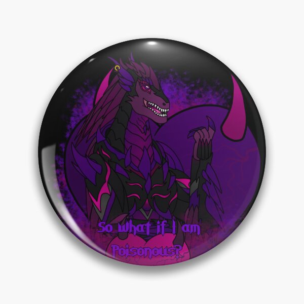 Item preview, Rabicada designed and sold by KaizerArts.