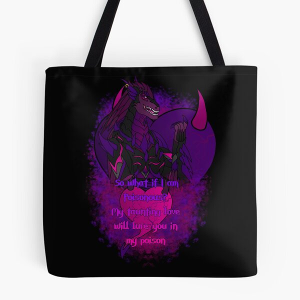 Item preview, Rabicada designed and sold by KaizerArts.