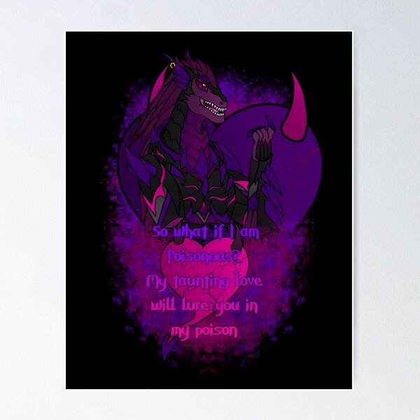 Item preview, Rabicada designed and sold by KaizerArts.