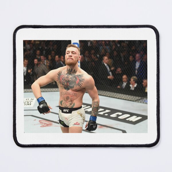 Item preview, Conor McGregor UFC designed and sold by JordanC220.
