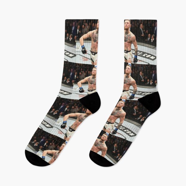Item preview, Conor McGregor UFC designed and sold by JordanC220.