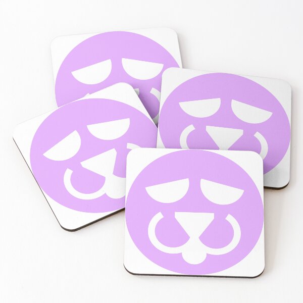 Item preview, DVU Switch Marker designed and sold by BigBurrArtwurrk.