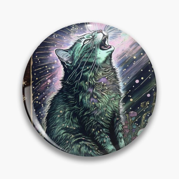 Item preview, FEED ME ROAR! designed and sold by SenkiAlphonse.