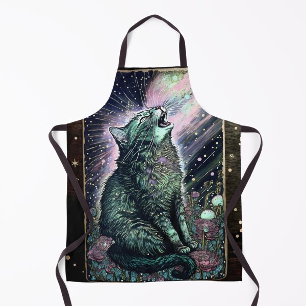 Item preview, FEED ME ROAR! designed and sold by SenkiAlphonse.