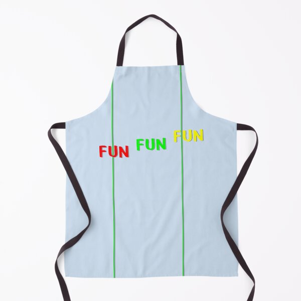 Aperçu de l'œuvre Fun Fun Fun créée et vendue par Off the Box.