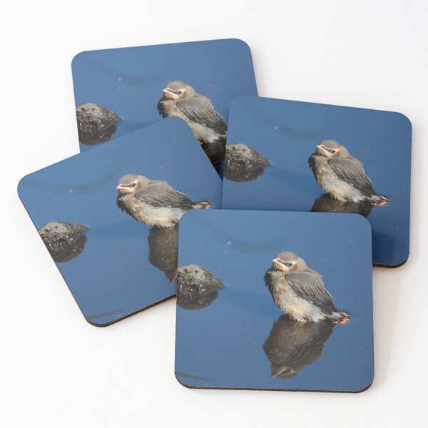Item preview, Bath Time     |    Nature designed and sold by RedHandedOD.