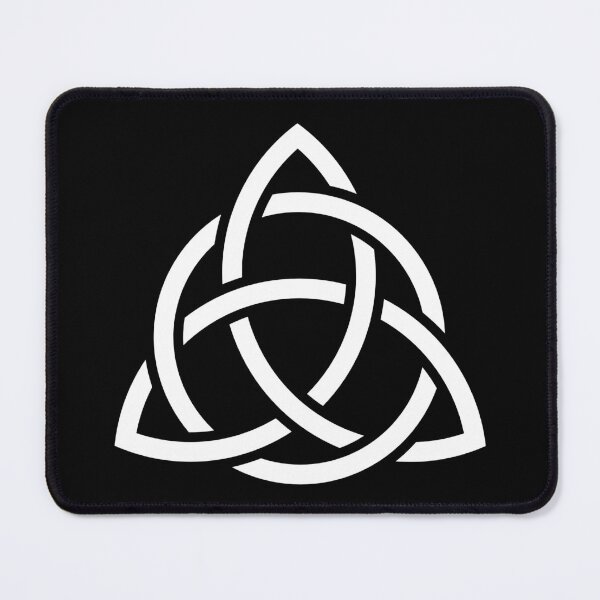 Item preview, Triquetra designed and sold by How67.