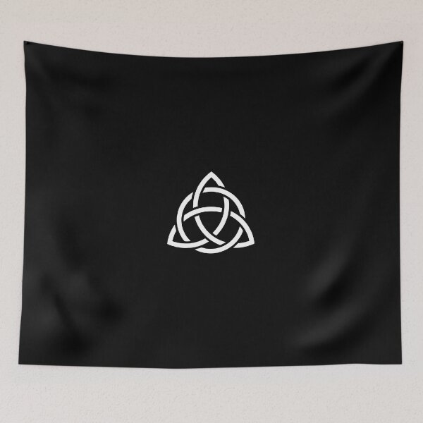 Item preview, Triquetra designed and sold by How67.