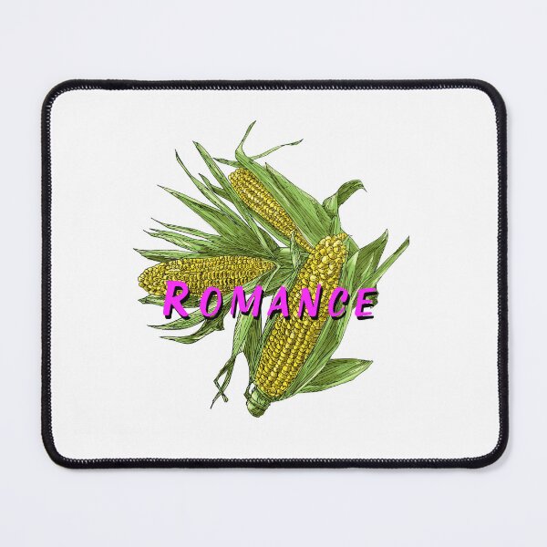 Item preview, Corny romance valentines day designed and sold by damiansart.