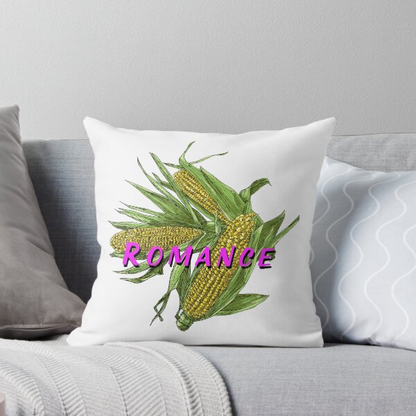 Item preview, Corny romance valentines day designed and sold by damiansart.