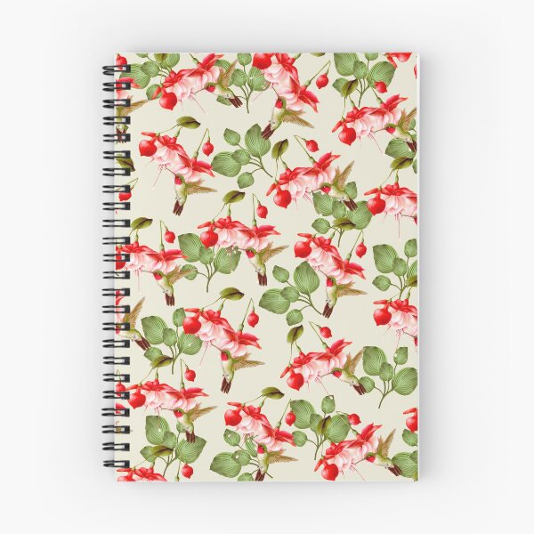 Item preview, Colibri designed and sold by LoraSi.