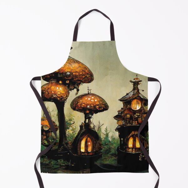 Item preview, House designed and sold by Greenegoth.