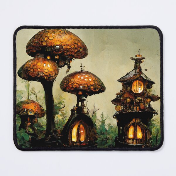 Item preview, House designed and sold by Greenegoth.